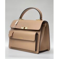 Сумка Marc Jacobs